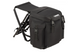 Стул-рюкзак Viking Fishing Chair-Bag 50.5х34cm 34L 19190438 фото 1