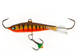 Балансир Lucky John NORDIC 6 60мм / 41H (інд.уп) (51501-41H) 51601-41H фото 2