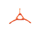 Система для приготовления пищи Tramp 0,8л orange UTRG-049 UTRG-049-orange фото 10