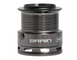 Котушка Brain Classic III Feeder 5000S 1858.82.63 фото 3