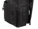 Стул-рюкзак Viking Fishing Chair-Bag 50.5х34cm 34L 19190438 фото 4