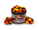 Преміум насадка BOUNTY FLUORO BITURBO BELACHAN SWEET CORN 12мм 25FB085 фото 1