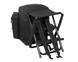Стул-рюкзак Viking Fishing Chair-Bag 50.5х34cm 34L 19190438 фото 2