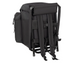 Стул-рюкзак Viking Fishing Chair-Bag 50.5х34cm 34L 19190438 фото 3