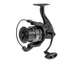 Котушка Brain Classic III Feeder 5000S 1858.82.63 фото 1