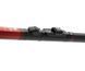 Болонское удилище Daiwa Ninja Bolo 4м 25г 11628-415 фото 2