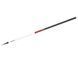 Болонское удилище Daiwa Ninja Bolo 4м 25г 11628-415 фото 5