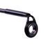 Болонское удилище Daiwa Ninja Bolo 4м 25г 11628-415 фото 4