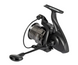 Котушка Brain Classic III Feeder 5000S 1858.82.63 фото 2
