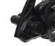 Катушка Flagman Avenger Bolo 1000 Front Plastic Spool 1BB FABR1000 фото 3
