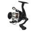 Катушка Flagman Avenger Bolo 1000 Front Plastic Spool 1BB FABR1000 фото 1