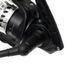 Катушка Flagman Avenger Bolo 1000 Front Plastic Spool 1BB FABR1000 фото 2