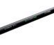 Ручка подсака Carp Pro D-Carp NG 2.7м 2 sec CPX1807N фото 4