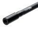 Ручка подсака Carp Pro D-Carp NG 2.7м 2 sec CPX1807N фото 3