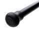 Ручка подсака Carp Pro D-Carp NG 2.7м 2 sec CPX1807N фото 6