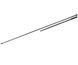 Ручка подсака Carp Pro D-Carp NG 2.7м 2 sec CPX1807N фото 1