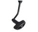 Котушка Brain Classic III Feeder 5000S 1858.82.63 фото 4