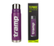 Термос TRAMP Expedition Line 0,75 л UTRC-031 purple UTRC-031-purple фото 3