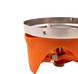 Система для приготовления пищи Tramp 0,8л orange UTRG-049 UTRG-049-orange фото 12