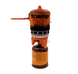 Система для приготовления пищи Tramp 0,8л orange UTRG-049 UTRG-049-orange фото 4