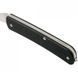 Багатофункціональний ніж Ruike Criterion Collection L11 чорний L11-B фото 8