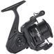 Котушка Brain Scout SE-B 4000S 8+1BB 4.9:1 Black 1858.46.40 фото 4