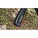 Мультитул Multi Tool Ganzo G201-B G201-B фото 16
