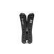 Мультитул Multi Tool Ganzo G201-B G201-B фото 4