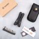 Мультитул Multi Tool Ganzo G201-B G201-B фото 21