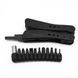 Мультитул Multi Tool Ganzo G201-B G201-B фото 7