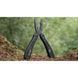 Мультитул Multi Tool Ganzo G201-B G201-B фото 14