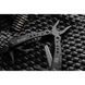Мультитул Multi Tool Ganzo G201-B G201-B фото 12