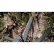 Мультитул Multi Tool Ganzo G201-B G201-B фото 18