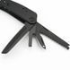 Мультитул Multi Tool Ganzo G201-B G201-B фото 5