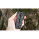 Мультитул Multi Tool Ganzo G201-B G201-B фото 20