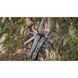 Мультитул Multi Tool Ganzo G201-B G201-B фото 17