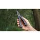 Мультитул Multi Tool Ganzo G201-B G201-B фото 13