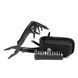 Мультитул Multi Tool Ganzo G201-B G201-B фото 8
