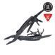 Мультитул Multi Tool Ganzo G201-B G201-B фото 1