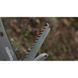 Мультитул Multi Tool Ganzo G201-B G201-B фото 19