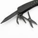 Мультитул Multi Tool Ganzo G201-B G201-B фото 6