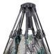 Палатка Skif Outdoor Adventure Auto II, 200x200 cm (3-х мес), ц:camo SOTADL200C фото 10