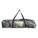 Палатка Skif Outdoor Adventure Auto II, 200x200 cm (3-х мес), ц:camo SOTADL200C фото 12