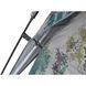Палатка Skif Outdoor Adventure Auto II, 200x200 cm (3-х мес), ц:camo SOTADL200C фото 8