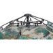 Палатка Skif Outdoor Adventure Auto II, 200x200 cm (3-х мес), ц:camo SOTADL200C фото 9