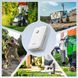 УМБ Litheli Power Bank SE 20000 mAh, 45 W, 4А, Fast Charge U20BY09-0U000 U20BY09 фото 4