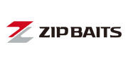 ZipBaits