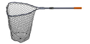 Подсаки CarpZoom PZ Hanzo SFD Net 51x50x55 см CZ2537 фото