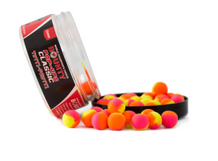 Поп-ап BOUNTY CLASSIC TUTTI-FRUTTI 12мм PP064 фото