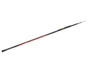 Маховое удилище Daiwa Sweepfire Pole 3м 11521-300 фото
